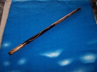 100_0375.JPG