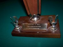 trophy 1 sm.JPG