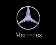 merc_logo.jpg