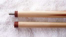 Huebler forearm.jpg