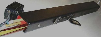 POOLCUE CASES BRUNSWICK2.jpg