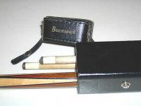 POOLCUE CASES BRUNSWICK1.jpg