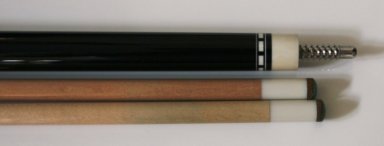d joint small.jpg