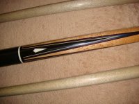 Dsc00914.jpg