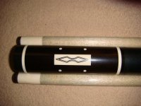 Dsc00917.jpg