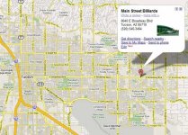 MainStDirections.jpg