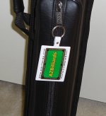 Keychain.JPG