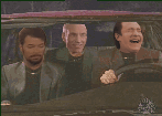 trek14568ei7.gif