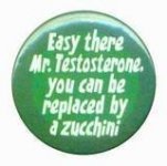 zucchiniuv1.jpg
