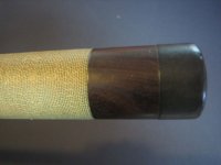Copy (2) of corabillscues 012.jpg