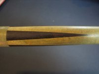 Copy (2) of corabillscues 013.jpg