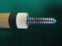 rosewood cues 002.jpg