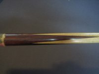Copy (2) of corabillscues 039.jpg