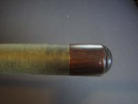 Copy (2) of corabillscues 040.jpg
