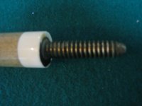 rosewood cues 001.jpg