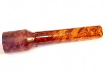 Pens 027.jpg