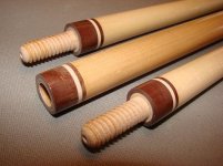 Imported Photos 00324.JPG