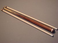 Imported Photos 00329.JPG