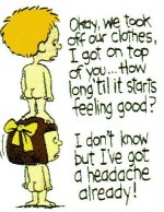headache.jpg