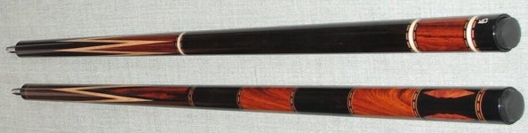 c67 108.jpg