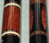 c67 0971.jpg