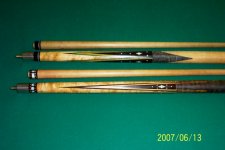 Adam forearm before.jpg Adam forearm before.jpg