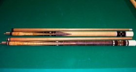 Adam cues before.jpg Adam cues before.jpg