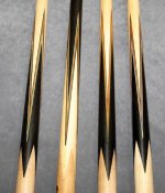 John__Davis_Points_op_517x600.jpg John__Davis_Points_op_517x600.jpg