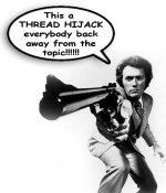 Harry_Hijack.jpg