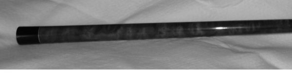 Special Mahogany 8.jpg