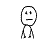 icon_12.gif