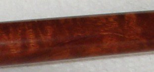 My Unknown cue 029.jpg