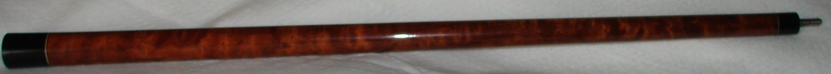 Special Mahogany 6.jpg