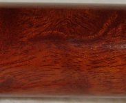 My Unknown cue 034.jpg