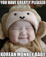 baby_korean3.jpg