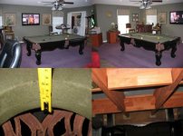 table mechanic.JPG