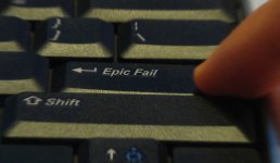 EpicFail02.jpg EpicFail02.jpg