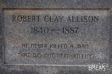 11nov14-badass-tombstone.jpg