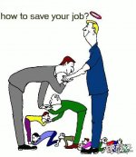12oct2-how-to-suceed.jpg