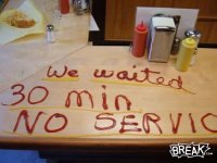 25oct2-no-service.jpg