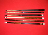 P1010339.jpg P1010339.jpg