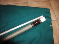 Helmstetter 002Small.jpg