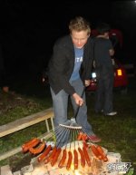 07feb6-ingenius.jpg