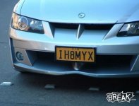 29feb6-i-like-her.jpg