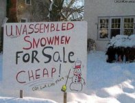 Free_Snowman.jpg