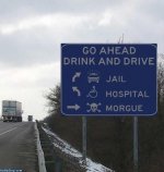 Go_Ahead_Dwi_Sign.jpg