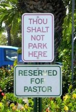 Shalt_Not_Park.jpg