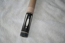 sw (Medium).JPG