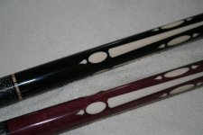 swloaded (Large).JPG