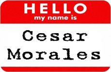 nametag.jpg